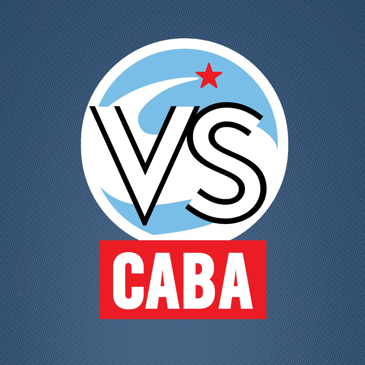 Hoy, en otro capitulo de Vía Socialista CABA:

1️⃣11hs, mesa en Parque Rivadavia.
2️⃣11hs, recorrida en Villa Urquiza.
3️⃣16hs, recorrida en Floresta.

Tenes para elegir, pero tenes que conocernos y afiliarte. Sumate a construir una alternativa!

Esperemos que aguante el clima🥲🌧️