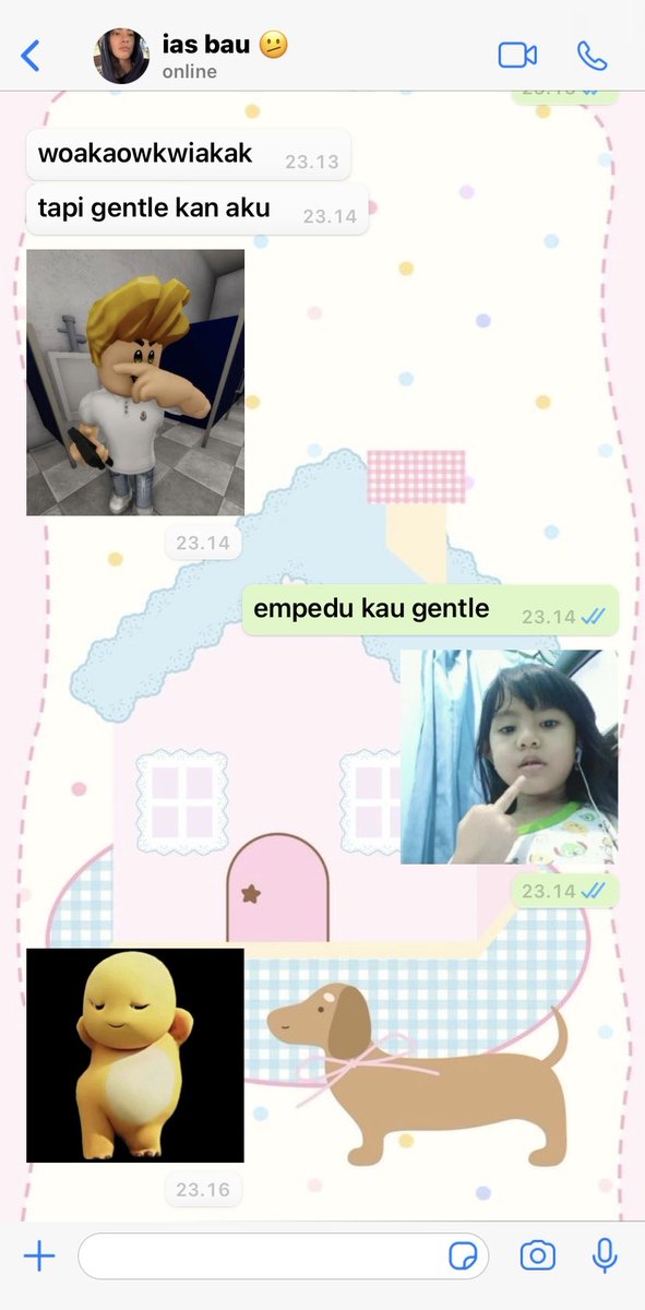 #keonsuni as a sibling few tweets au 🍮🍡🍥🧾🎀
★ with love ; odie.