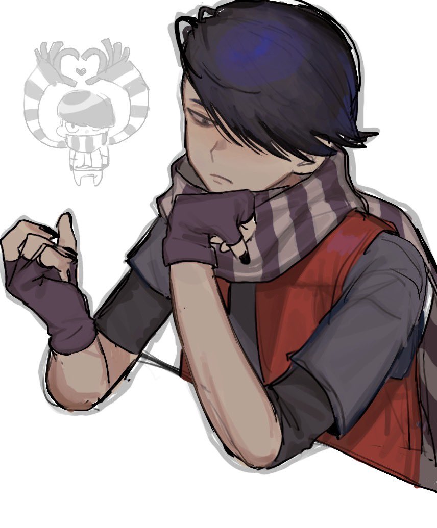 いかのおすし (@ikasushi0831) / Posts / X