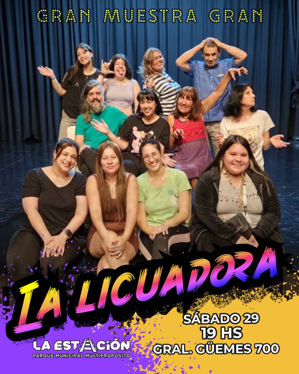 lacapi.tv 🔶 tweet media