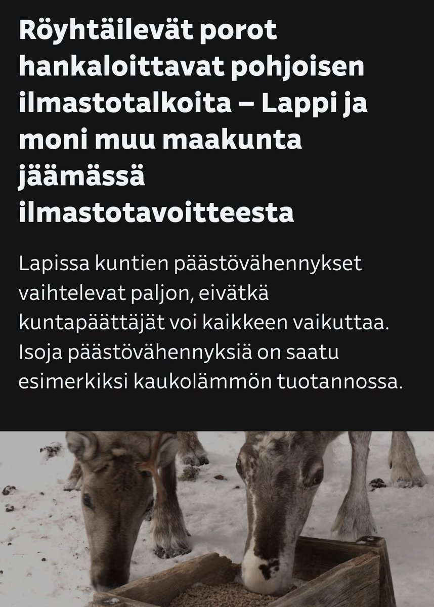 Joonas tweet media