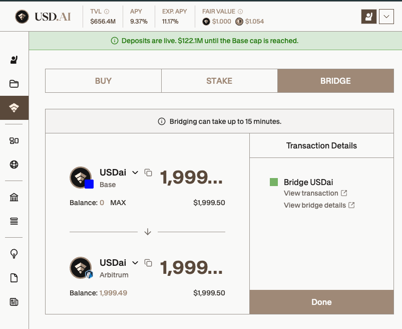 Tobi Chicken 投幣雞 tweet media