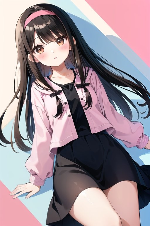 こんばんは〜 今日もお疲れさまでした！ おやすみなさい…✴︎🌙.°