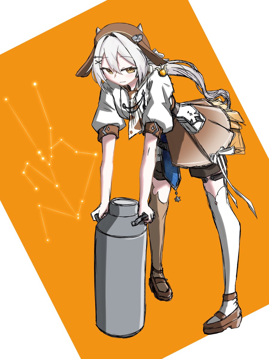 BUNX2 イラスト依頼募集 (@BUNX25) / Posts / X