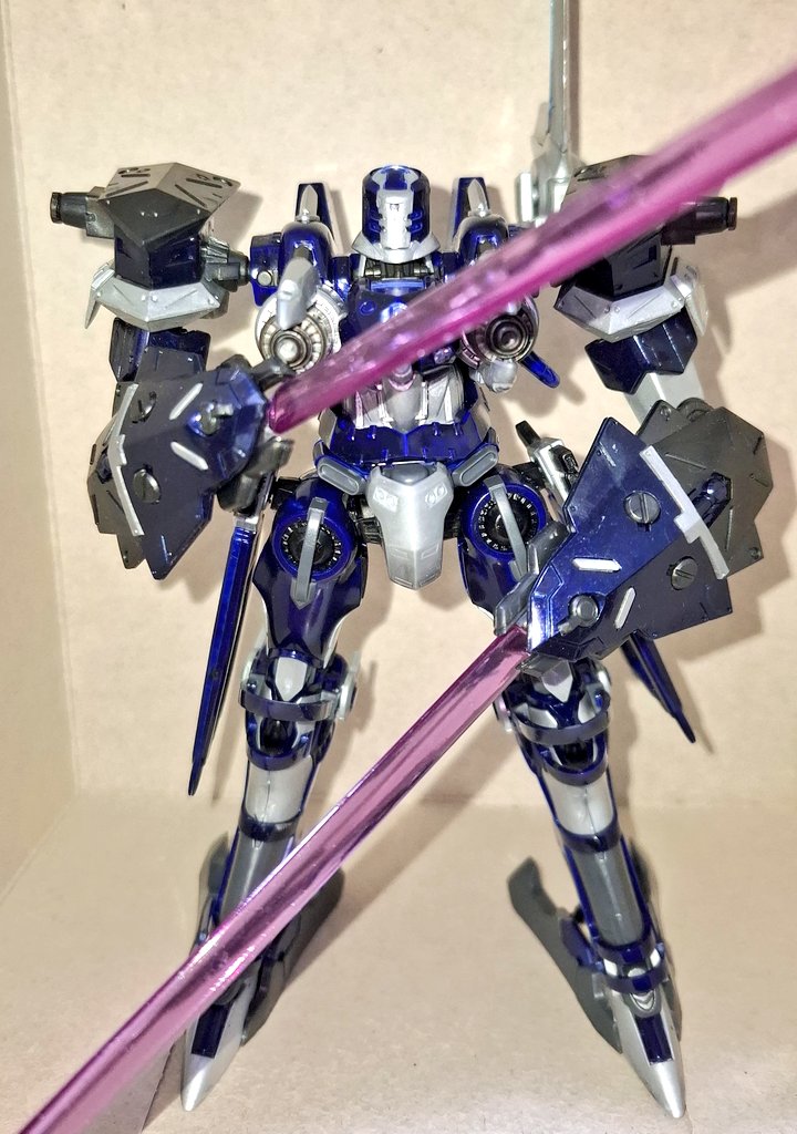 カフェインTC (@optimusf91) / Posts / X