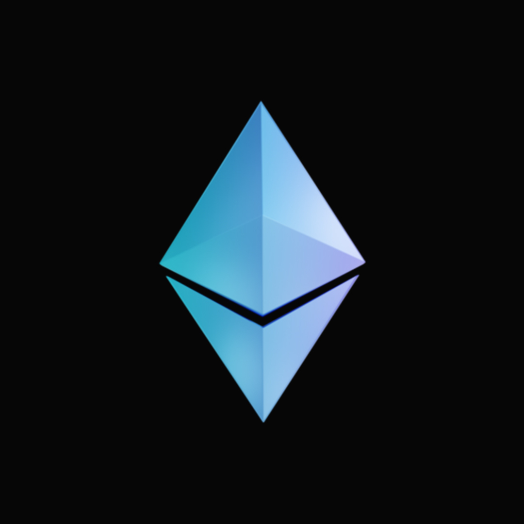 Coin Bureau tweet media