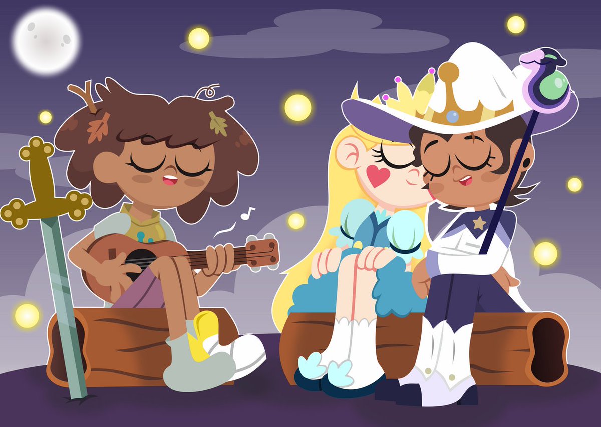 You can call me Feb 🐟 tweet media