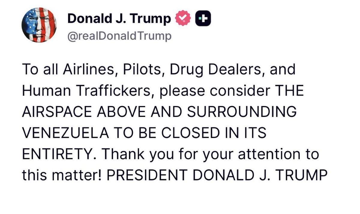 Piggy doesn’t have the legal authority to announce a unilateral no-fly zone over another country's airspace. 
Release the fucking files!
Thank you for your attention to this matter.
