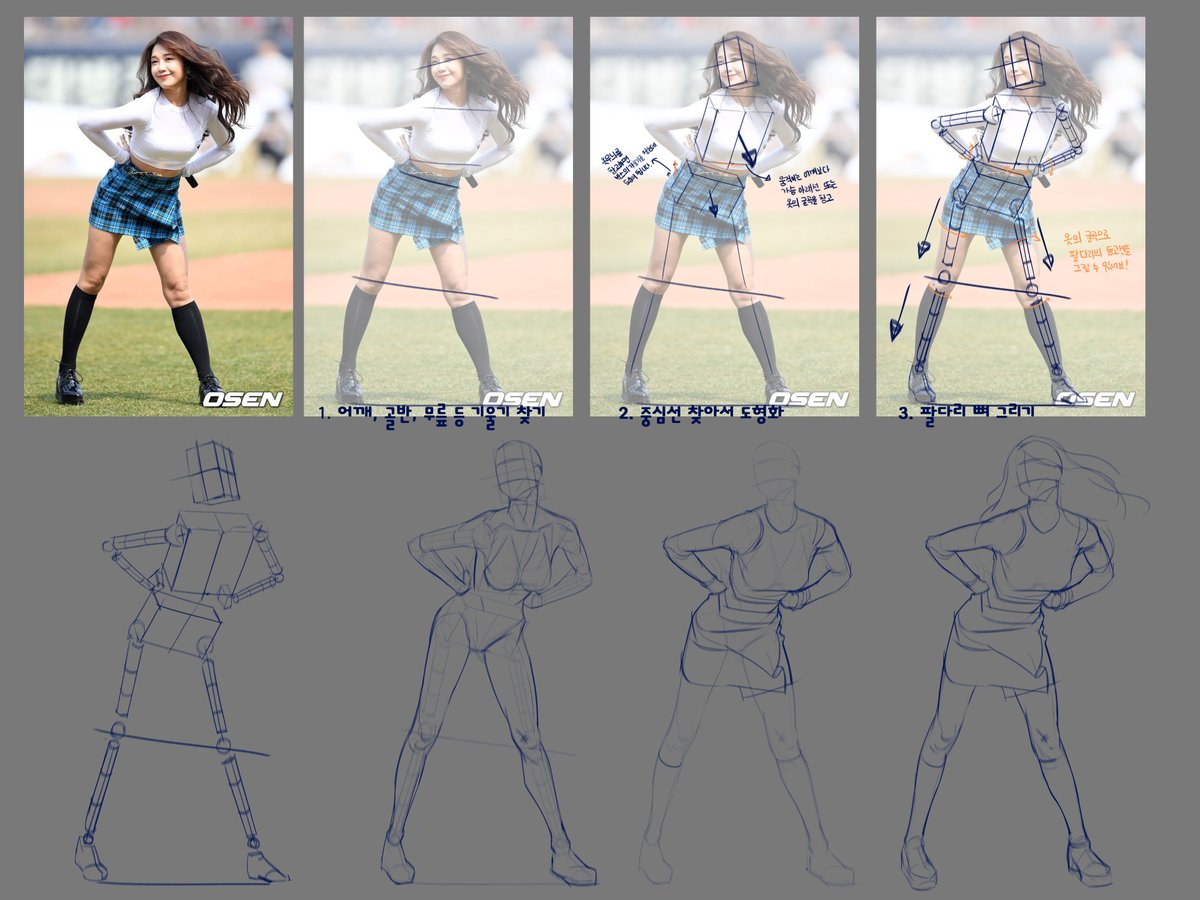 NUMOCOINミ☆𝐍𝐔𝐌𝐎𝐑𝐎.𝐈𝐎☆彡비트코인 온체인 데이터.axl