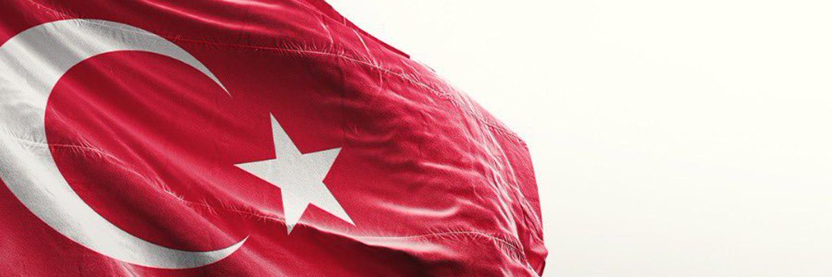 Hristiyan düşmanlığı yine had safhada mübarek. Sakin olun bu ülke hepimizin. Kimin neye inandığı onu bağlar. Ülkeye ibadetle bir şey olmaz merak etmeyin. ☺️

“Kötülüğe yenilme, kötülüğü iyilikle yen.”
ROMALILAR 12:21

“Komşunu kendin gibi seveceksin.”
MATTA 22:39