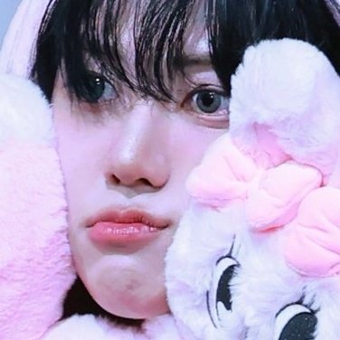 jungshasa's tweet image. 🤏🏻🤏🏻🤏🏻🤏🏻🤏🏻🤏🏻🤏🏻🤏🏻🤏🏻🤏🏻🤏🏻🤏🏻