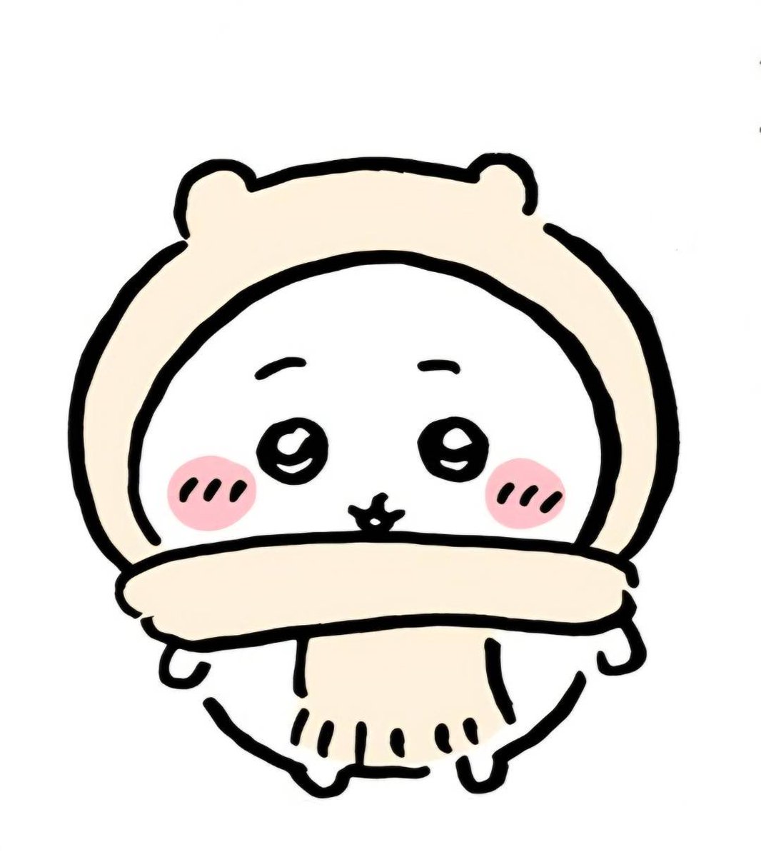 me going outside in winter