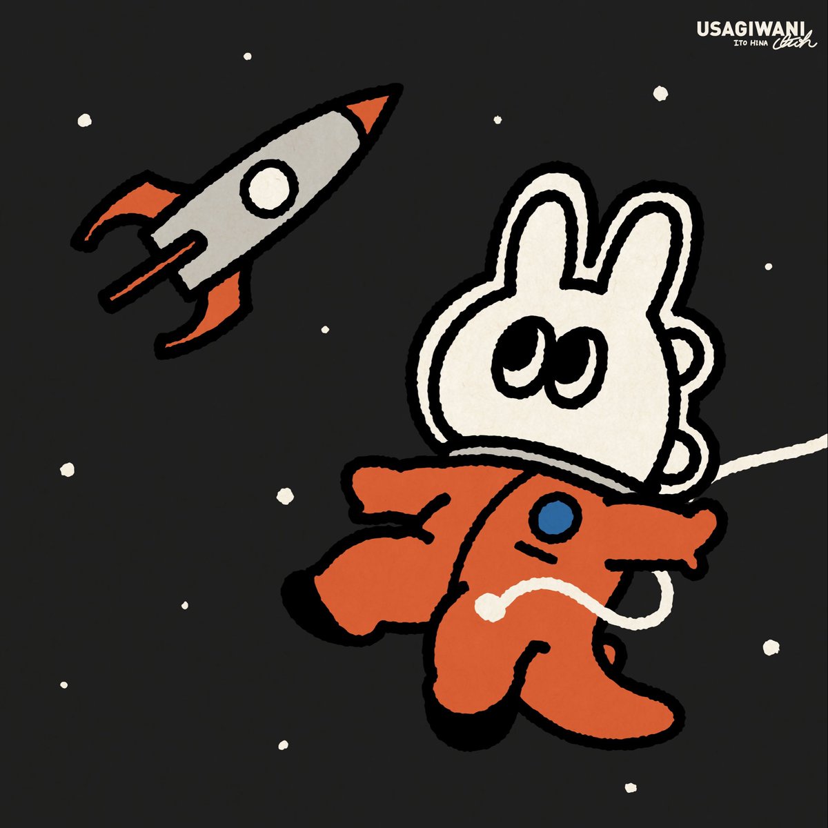 877🐽冬コミ(火)南S25a (@877art) / Posts / X