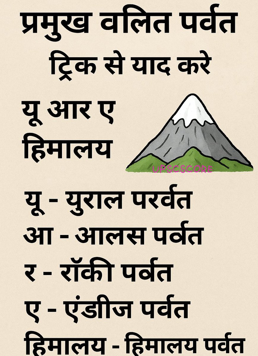 ParthIASJHD's tweet image. दिसंबर तक नोटिफिकेशन जारी किया जा सकता है ? Bpsc TRE-4 का...

#BPSC #BPSC_TRE4 #BPSCTRE #BPSC_TRE #BPSCTRE4 #TRE4 #Bihar #job #jobalert