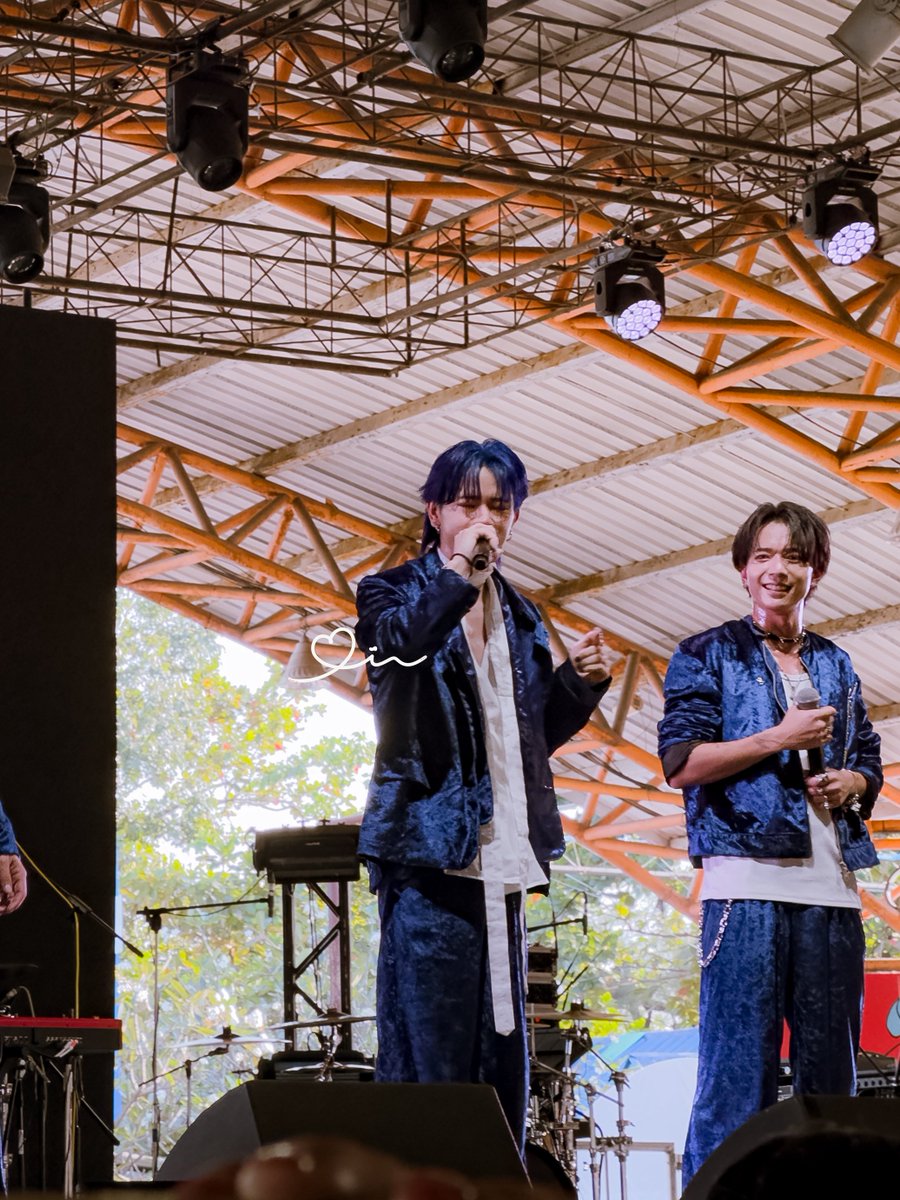 MbqW_'s tweet photo. พรุ่งนี้เจอกัน U&pia's Matsuri ค้าบบ
#CATEXPO12
#uandpia_in_thailand
#uandpia #Project_UP
#Story_To_Oasis https://t.co/HQTz4Wqh4v