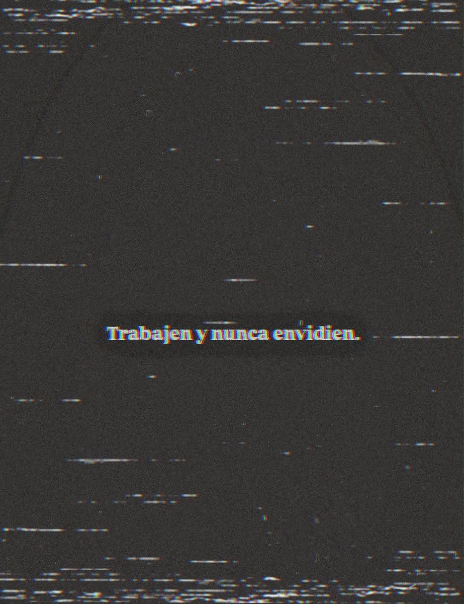 Desire 🎇 (@dark_uf) on Twitter photo 