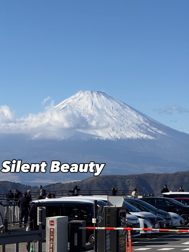 Kensington Hypnosis tweet media