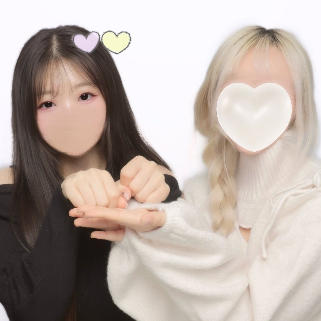 紅茶タイム 💝