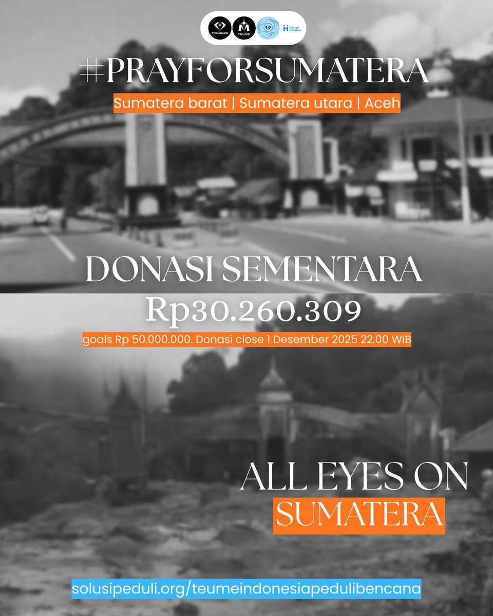 TEU-PROJECT tweet media