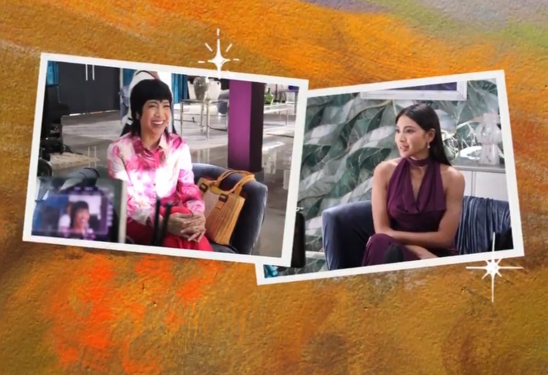 𝙺𝙸𝙼𝙼𝚈✨ tweet media