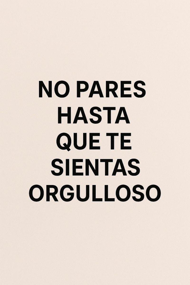 Disciplina (@eligedisciplina) on Twitter photo 