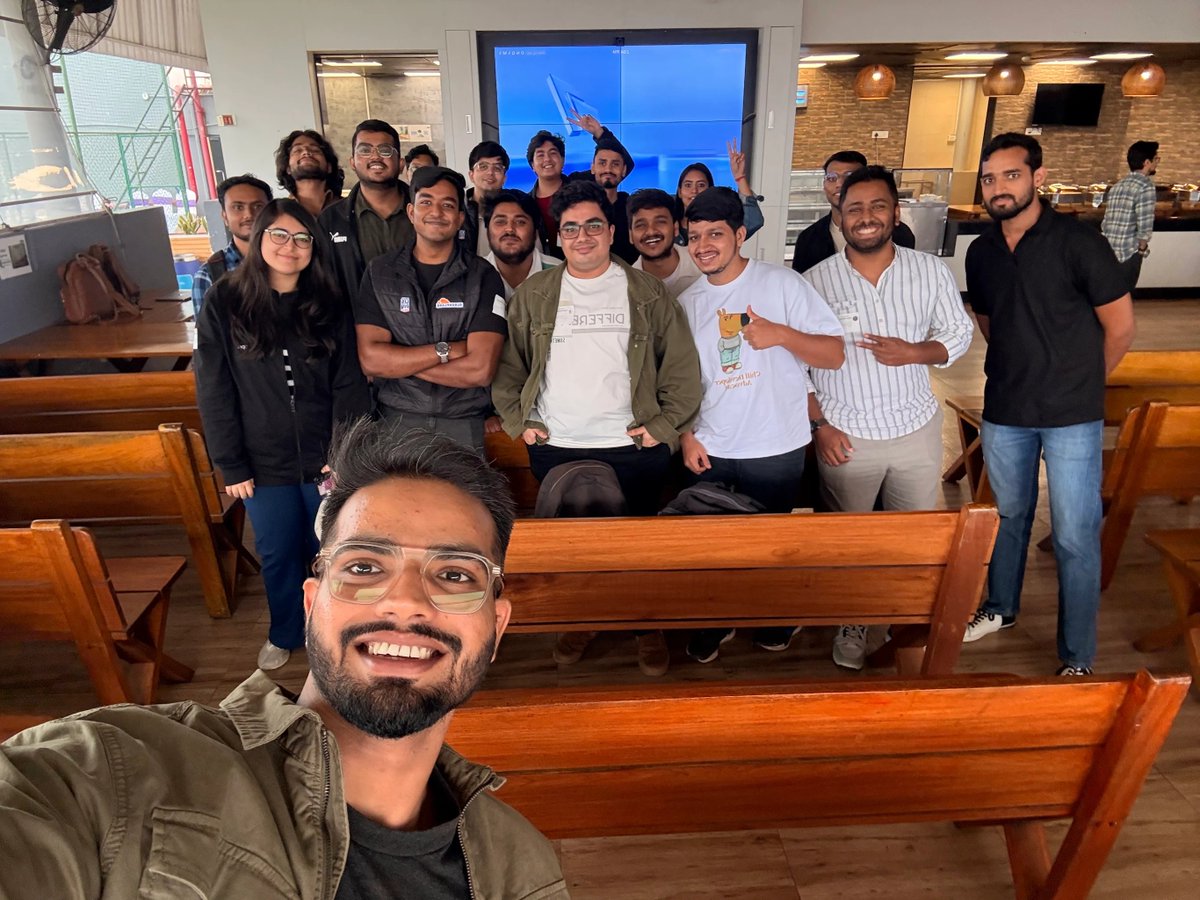 Rohan Mukherjee tweet media