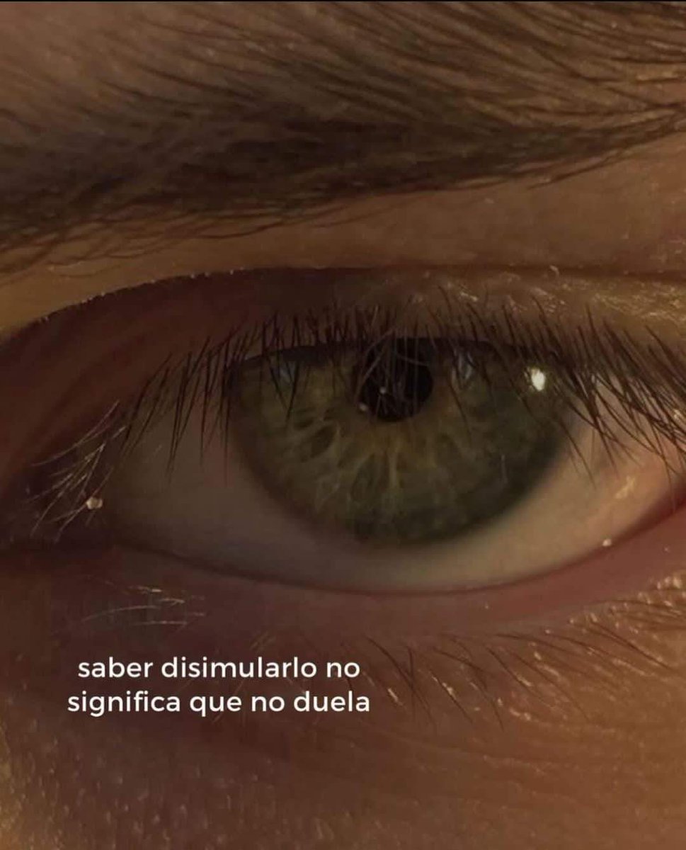 OK. (@fisura_h) on Twitter photo 