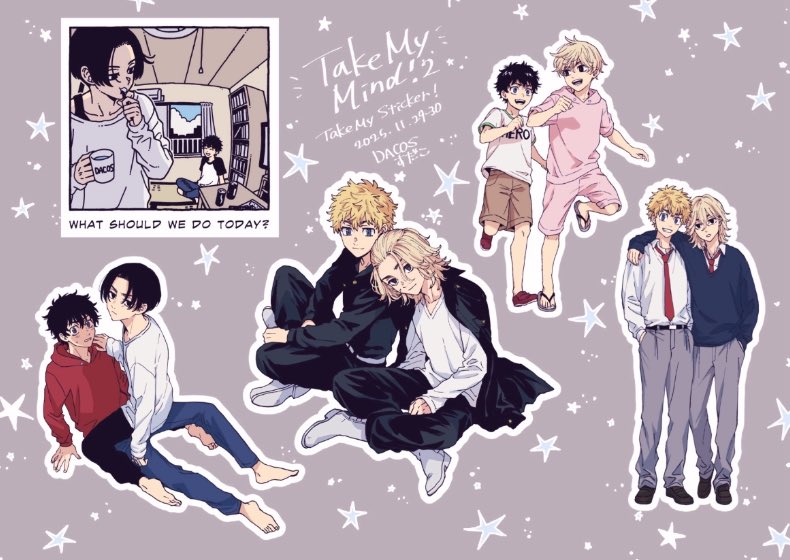 こちらのネップリも登録しました🙇‍♂️店舗内からどうぞ！
pictsquare.net/tmt404r2wuuyic…