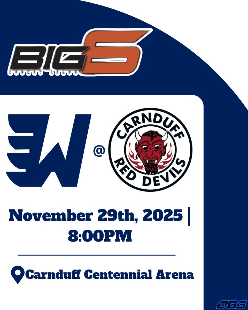 Stream the game on LiveBarn!