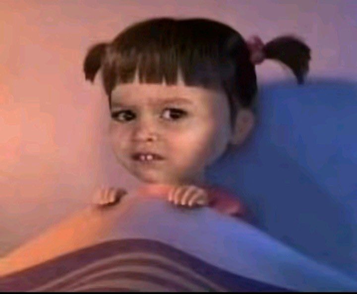 karothk256's tweet image. If HIV is a sexually transmitted disease,
How did the first person get it🤔?