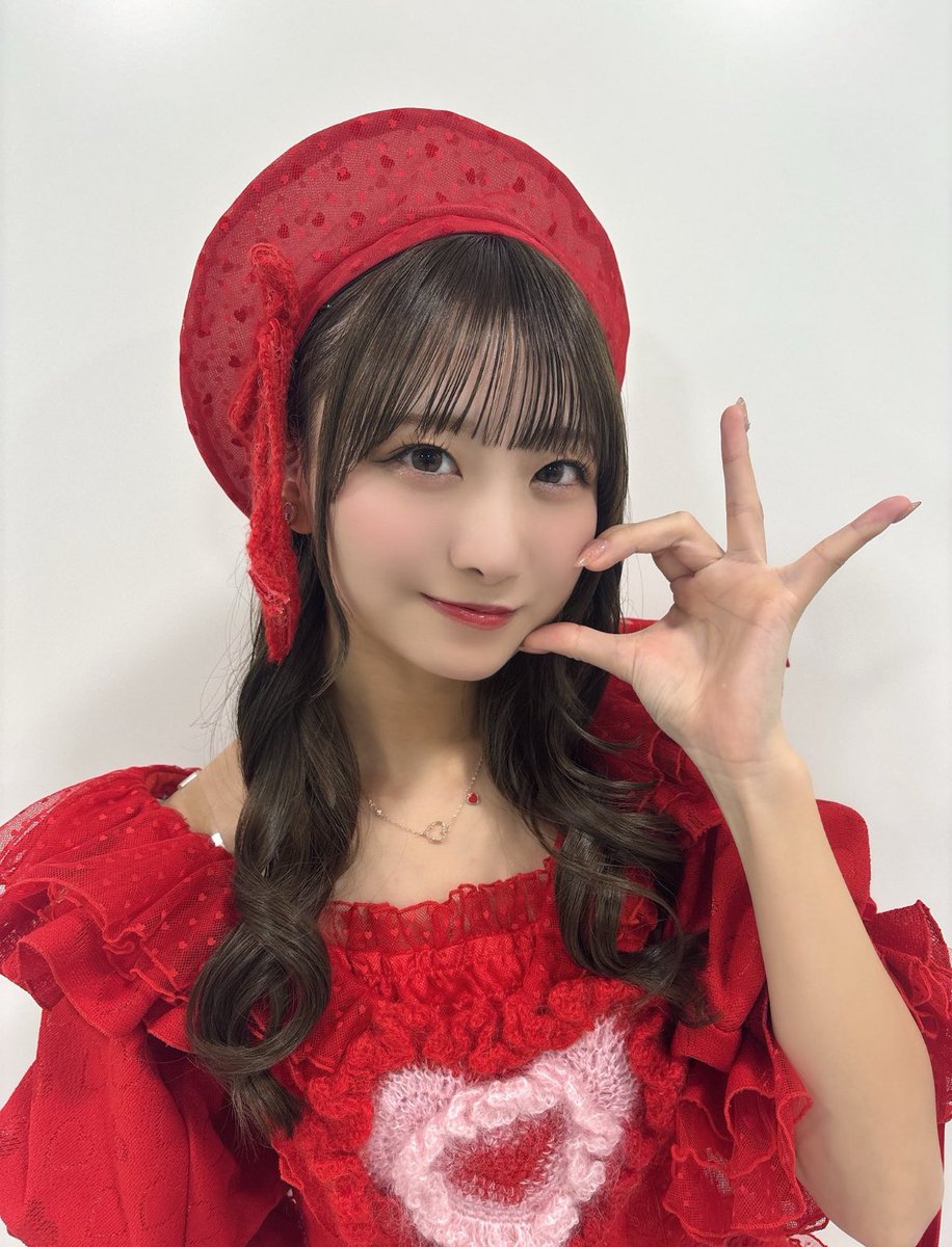 メロンパン💚💛 (@melonpan_1228) / Posts / X