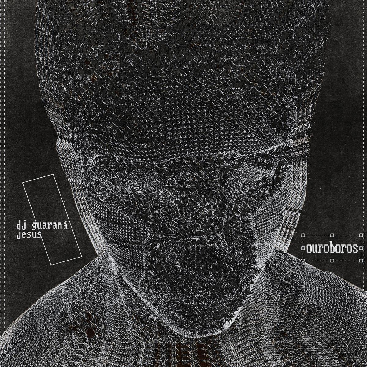 DJ Guaraná Jesus – Ouroboros
🔗 cenaindie.com/album/dj-guara…