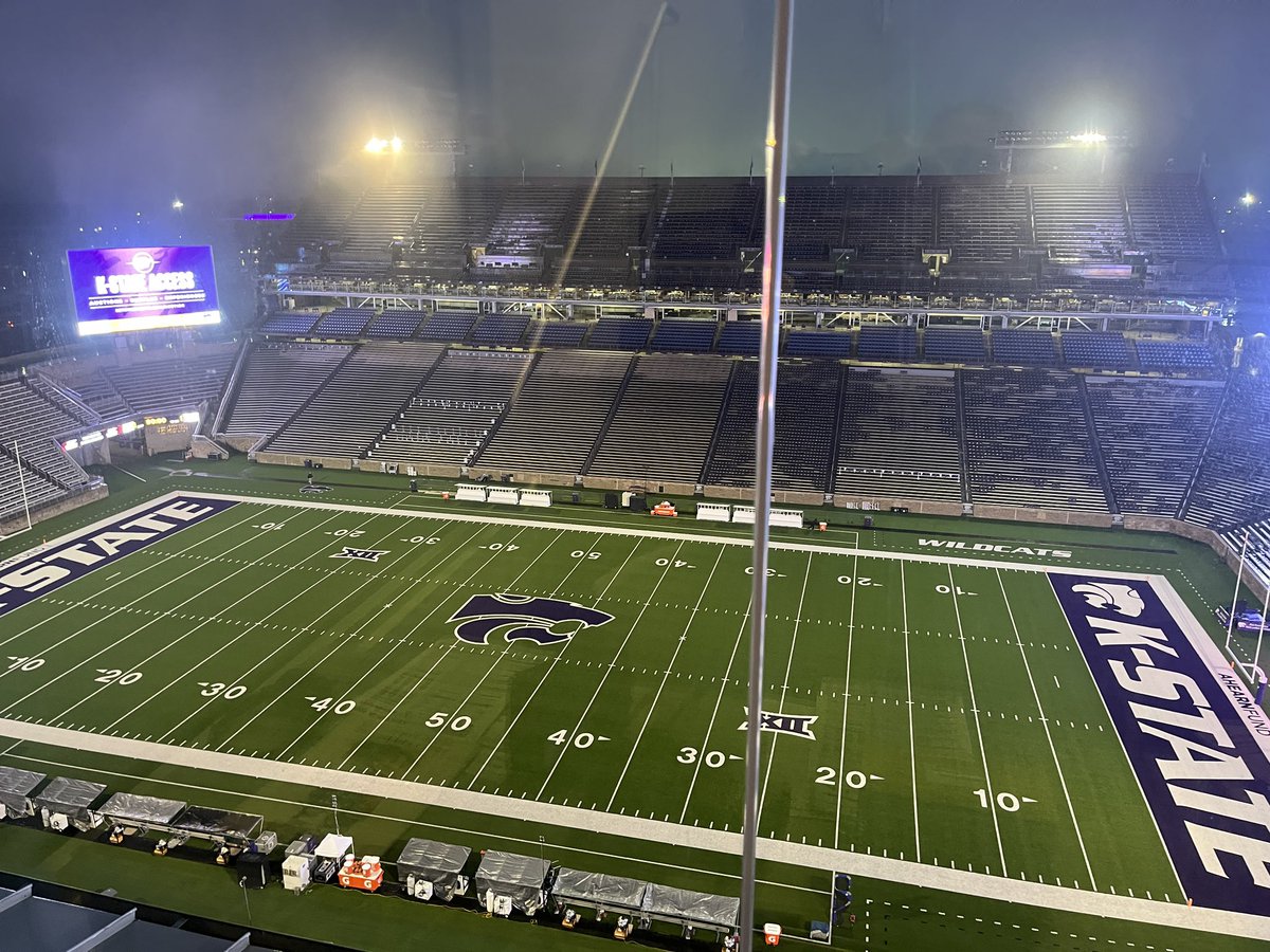 Colorado Football/Basketball Radio Network tweet media