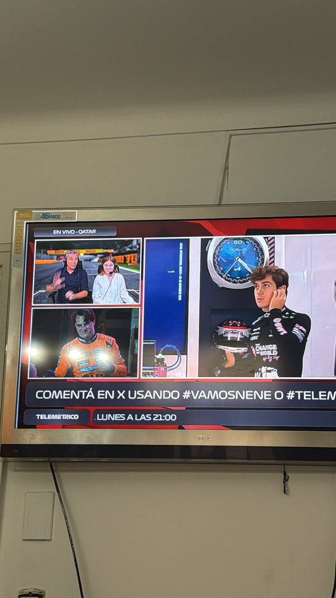 Bernardo Mathiesen tweet media
