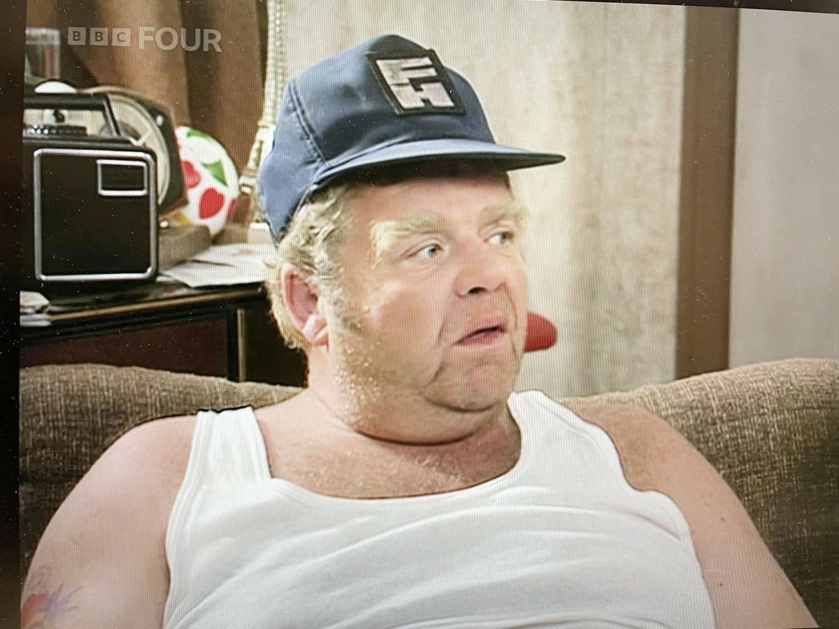 f_analytic's tweet image. GW 13 FH Special
C Haaland
OR 0.24M 

GL ALL!