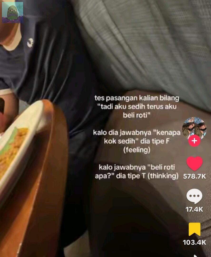 tanyakanrl's tweet image. 💚 isi komen trend ini lucu bangettt, coba tanyain ke pacar kalian jugaa wkwkwk 🤣