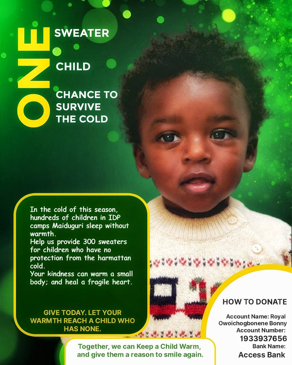 Òrílẹ èdè tweet media