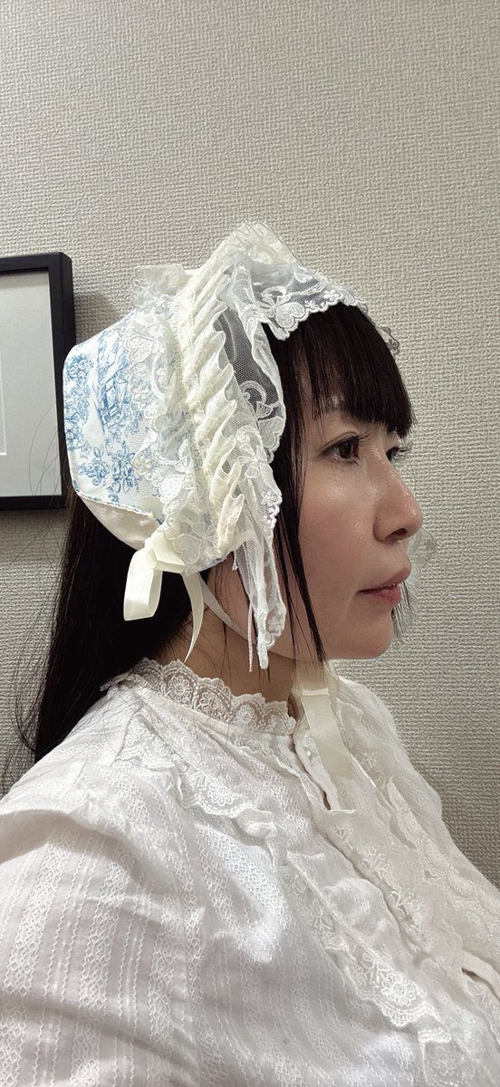 ぴょん (@pyonpyon_chang) / Posts / X