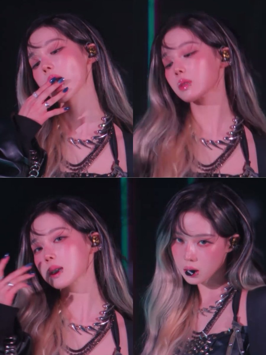 winter ♡ (@kmjmedias) on Twitter photo 