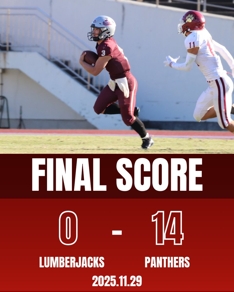 追手門学院高校アメフト部OB会　優勝記念パーカー 追手門学院高校アメフト (@OTMLumberjacks) / Posts / X