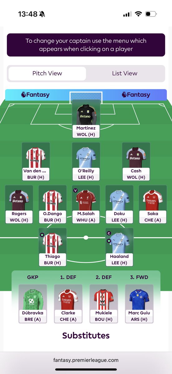 #FPLSVERIGE tweet media