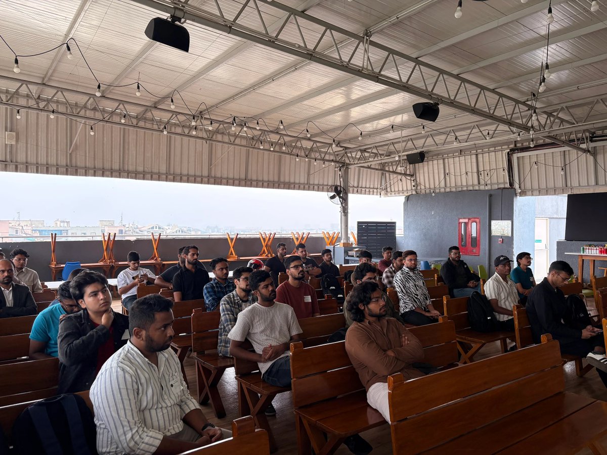 Rohan Mukherjee tweet media