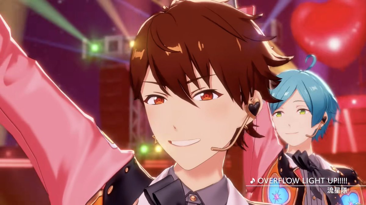 ❤️‍🔥❤️‍🔥❤️‍🔥❤️‍🔥  　    ❤️‍🔥　　　　  ❤️‍🔥
　　　❤️‍🔥　　      ❤️‍🔥　　　　　 ❤️‍🔥
　　❤️‍🔥　　        ❤️‍🔥　                 ❤️‍🔥
　 ❤️‍🔥　　         ❤️‍🔥  ❤️‍🔥      ❤️‍🔥   ❤️‍🔥        ❤️‍🔥
      ❤️‍🔥            ❤️‍🔥❤️‍🔥   ❤️‍🔥❤️‍🔥　  ❤️‍🔥      ❤️‍🔥   
         ❤️‍🔥❤️‍🔥   ❤️‍🔥 　       ❤️‍🔥　　　❤️‍🔥❤️‍🔥