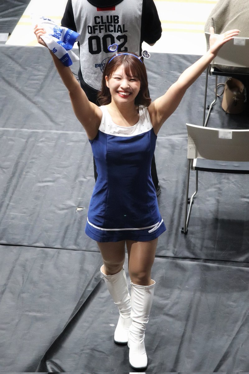 やまと🏀目指せ-30.8kg (@YAMATO18473414) / Posts / X