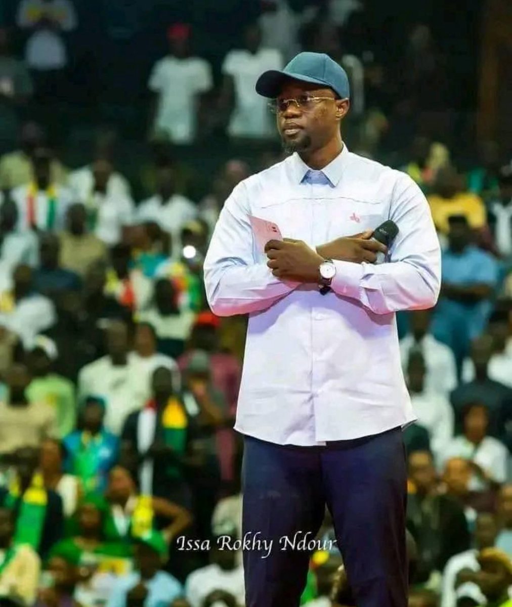 Il est cohérent 
Il constant 
Il est crédible 
Il est correcte