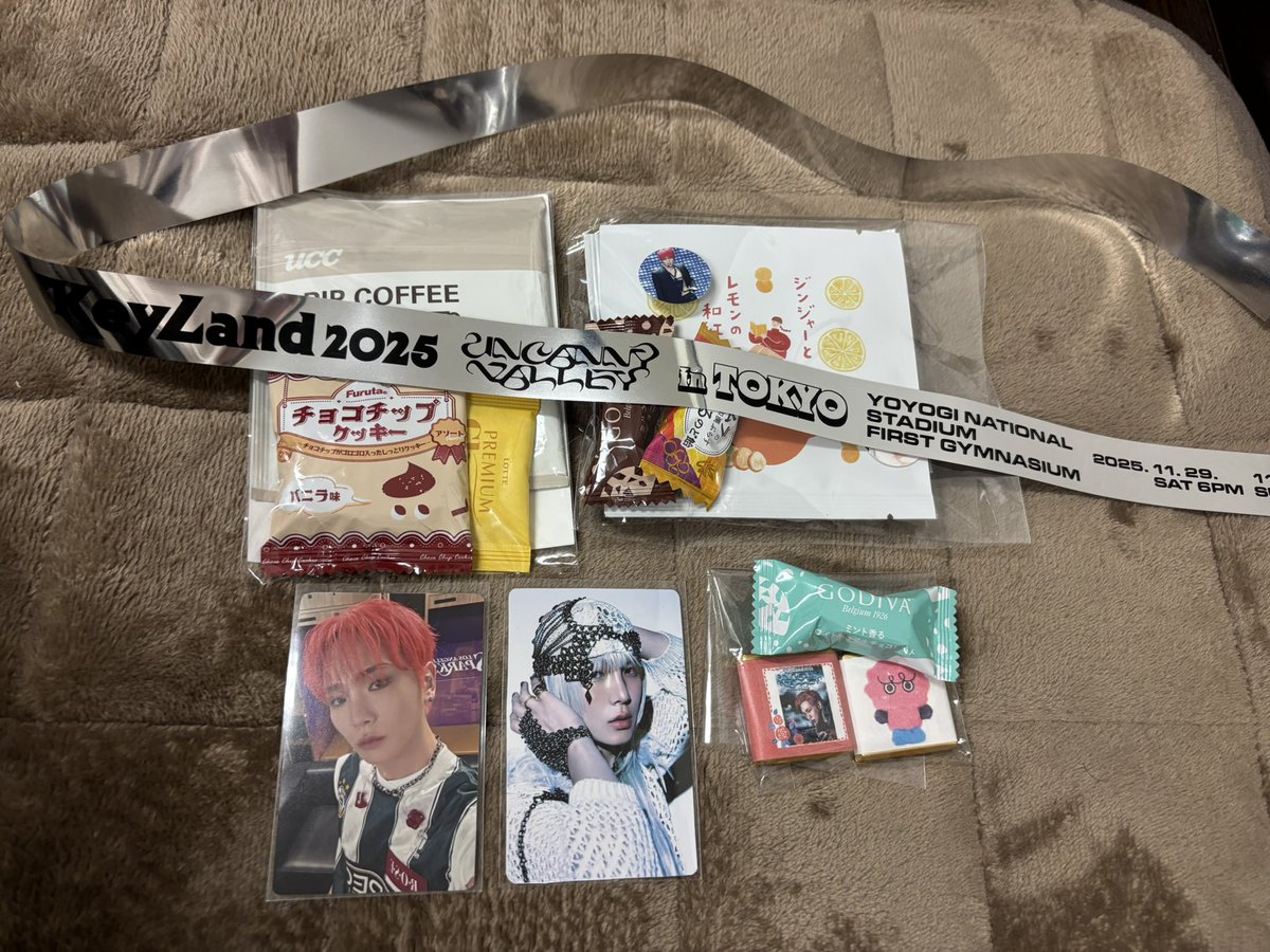 asdfghjkl (@qwdsahuyhhiv) / Posts / X