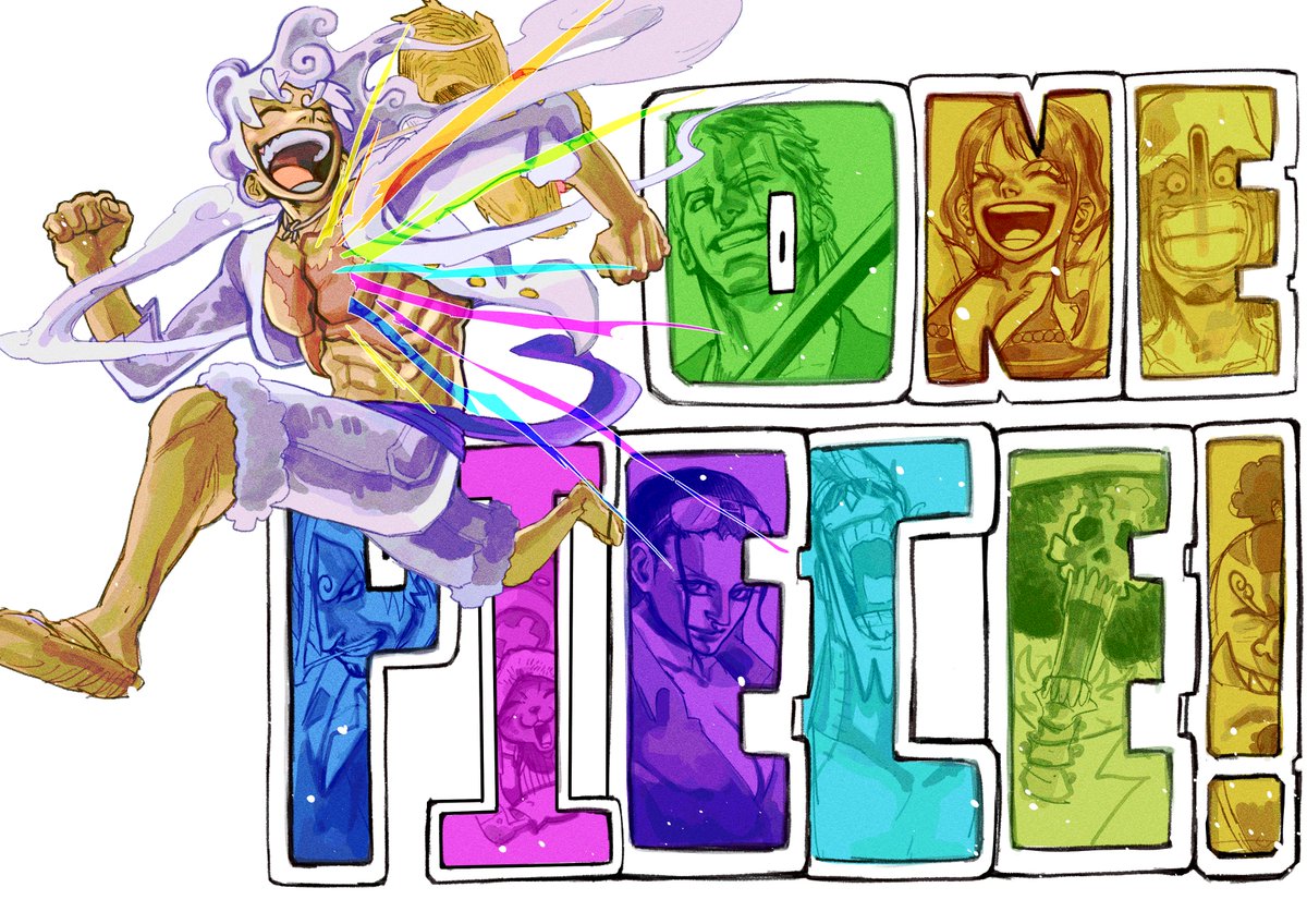 Trope ~comms closed atm~ (@trope_art) on Twitter photo 