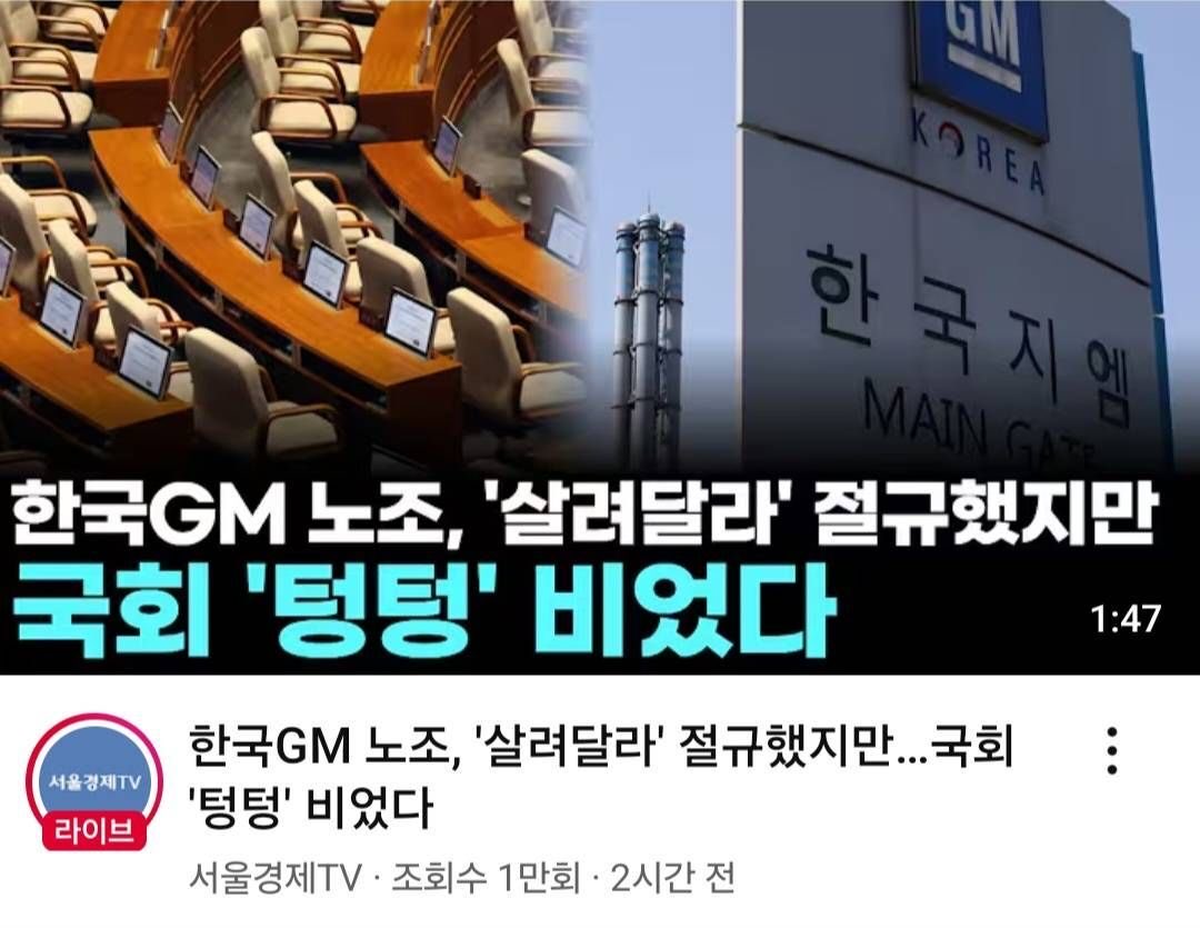 마티유(Mathieu) 𝕏 tweet media