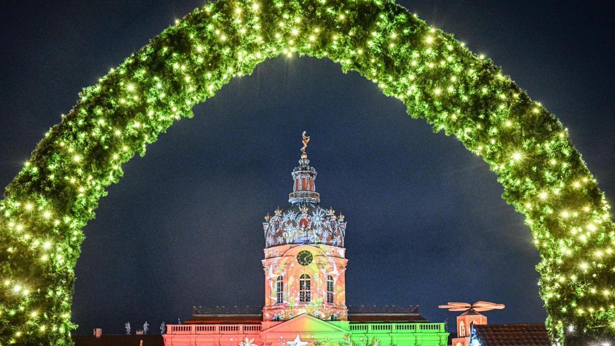 morgenpost's tweet image. Gewinnen oder verlieren: Alles auf Olympia morgenpost.de/berlin/article…