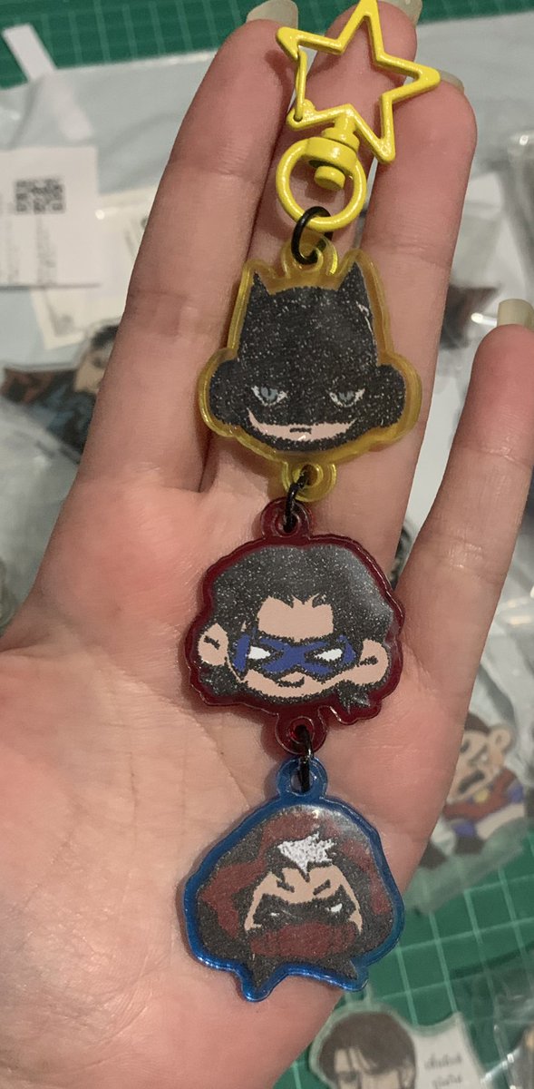 มานน่ารักมากๆๆๆๆๆๆ